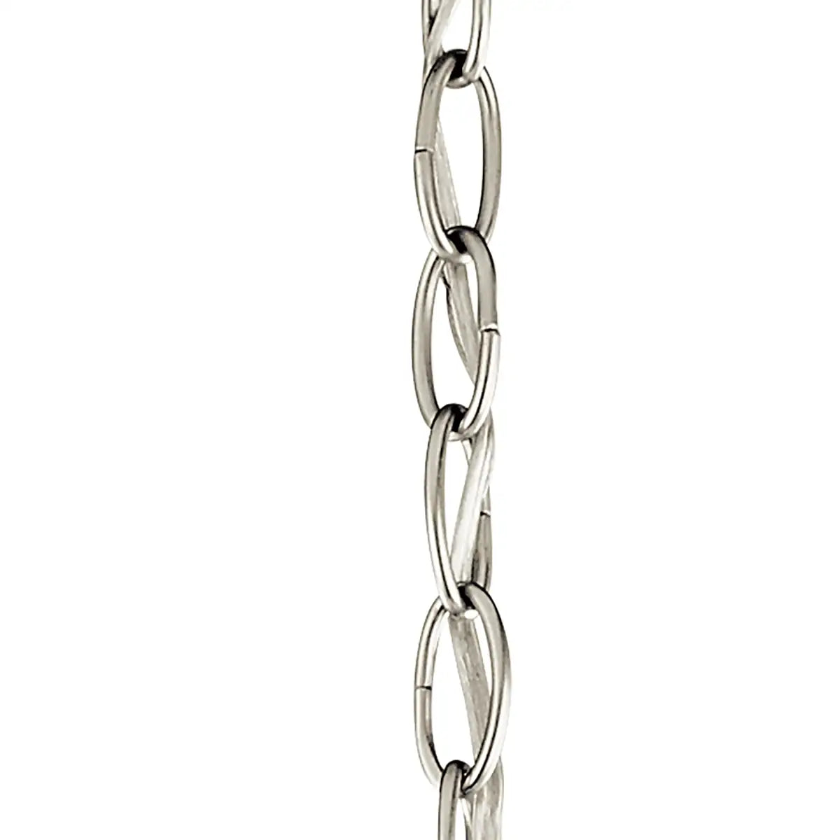 KICHLER STANDARD GAUGE CHAIN - Chain