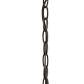 KICHLER STANDARD GAUGE CHAIN - Chain