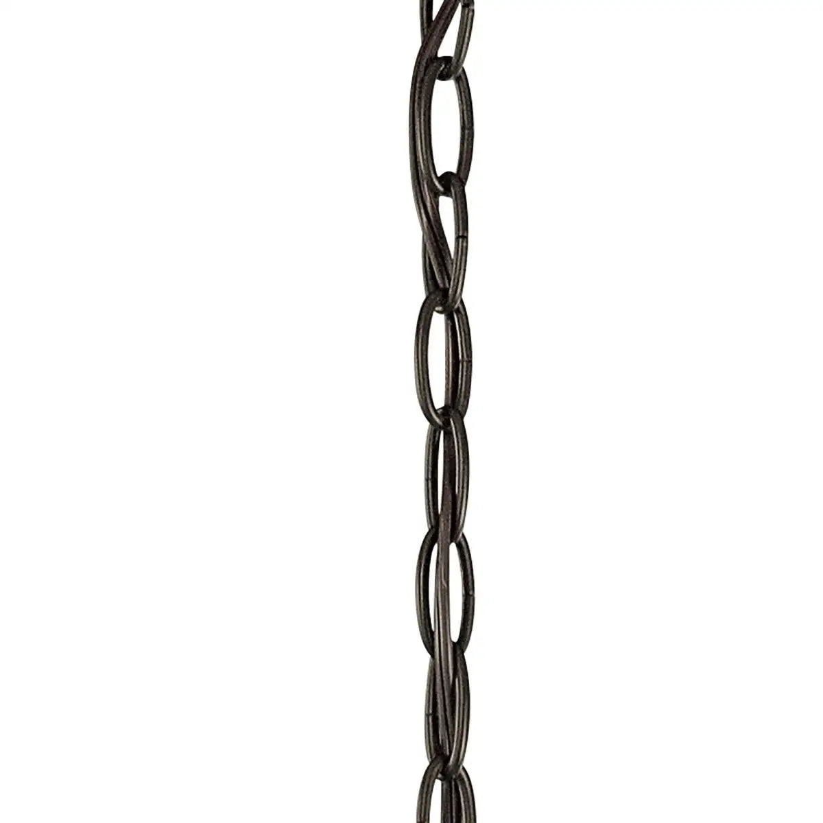 KICHLER STANDARD GAUGE CHAIN - Chain