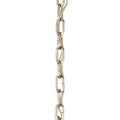 KICHLER STANDARD GAUGE CHAIN - Chain
