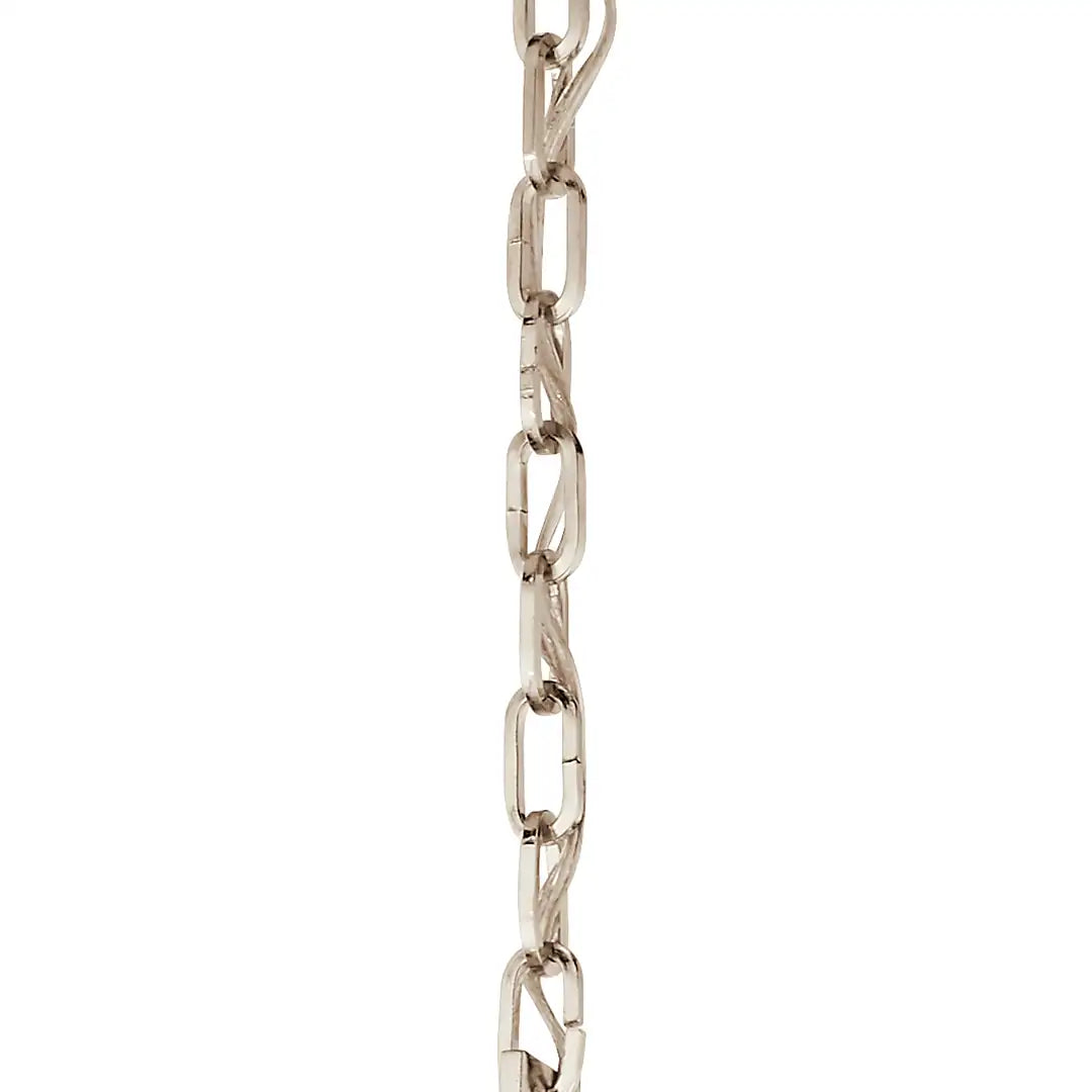 KICHLER STANDARD GAUGE CHAIN - Chain