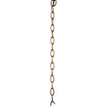 KICHLER STANDARD GAUGE CHAIN - Chain