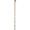 KICHLER STANDARD GAUGE CHAIN - Chain