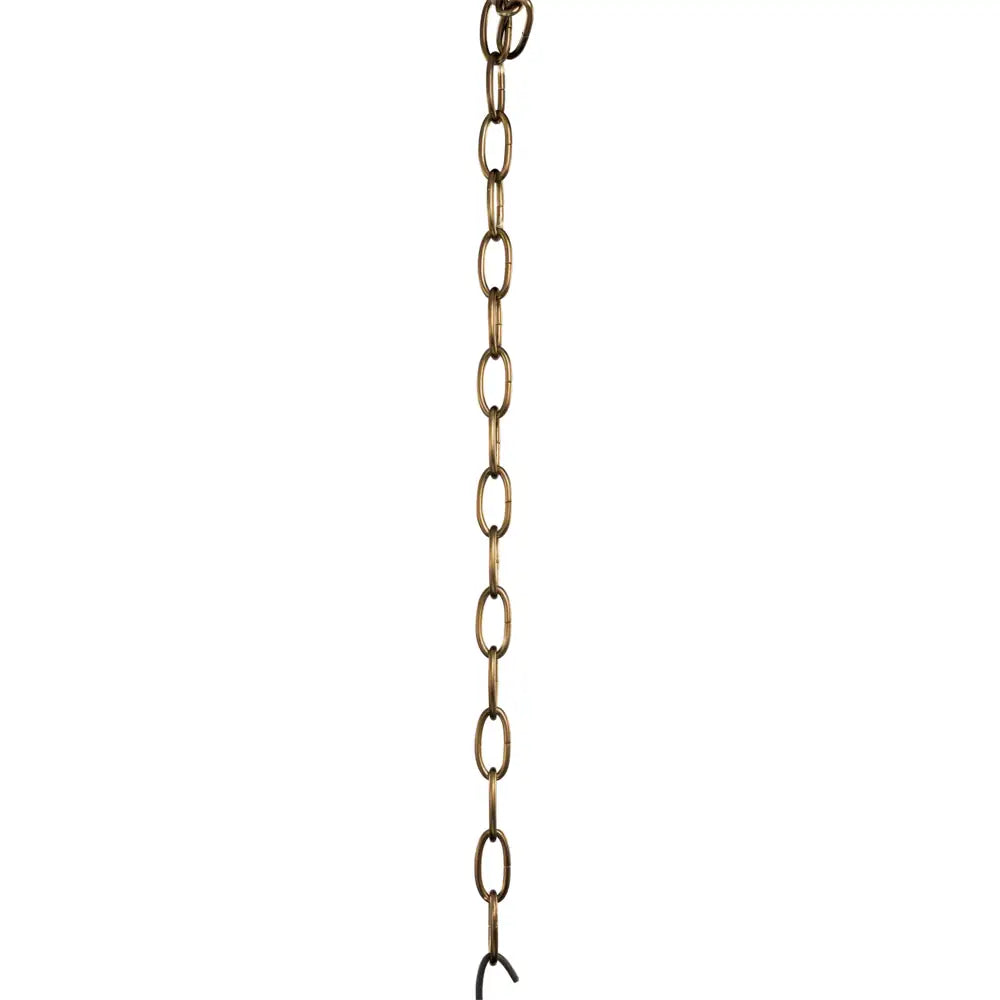 KICHLER STANDARD GAUGE CHAIN - Chain