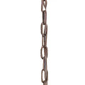 KICHLER STANDARD GAUGE CHAIN - Chain