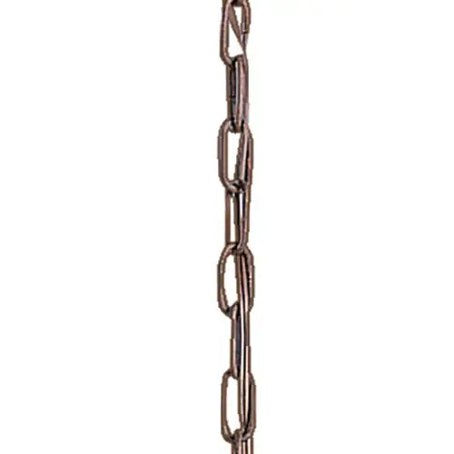 KICHLER STANDARD GAUGE CHAIN - Chain