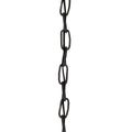 KICHLER STANDARD GAUGE CHAIN - Chain