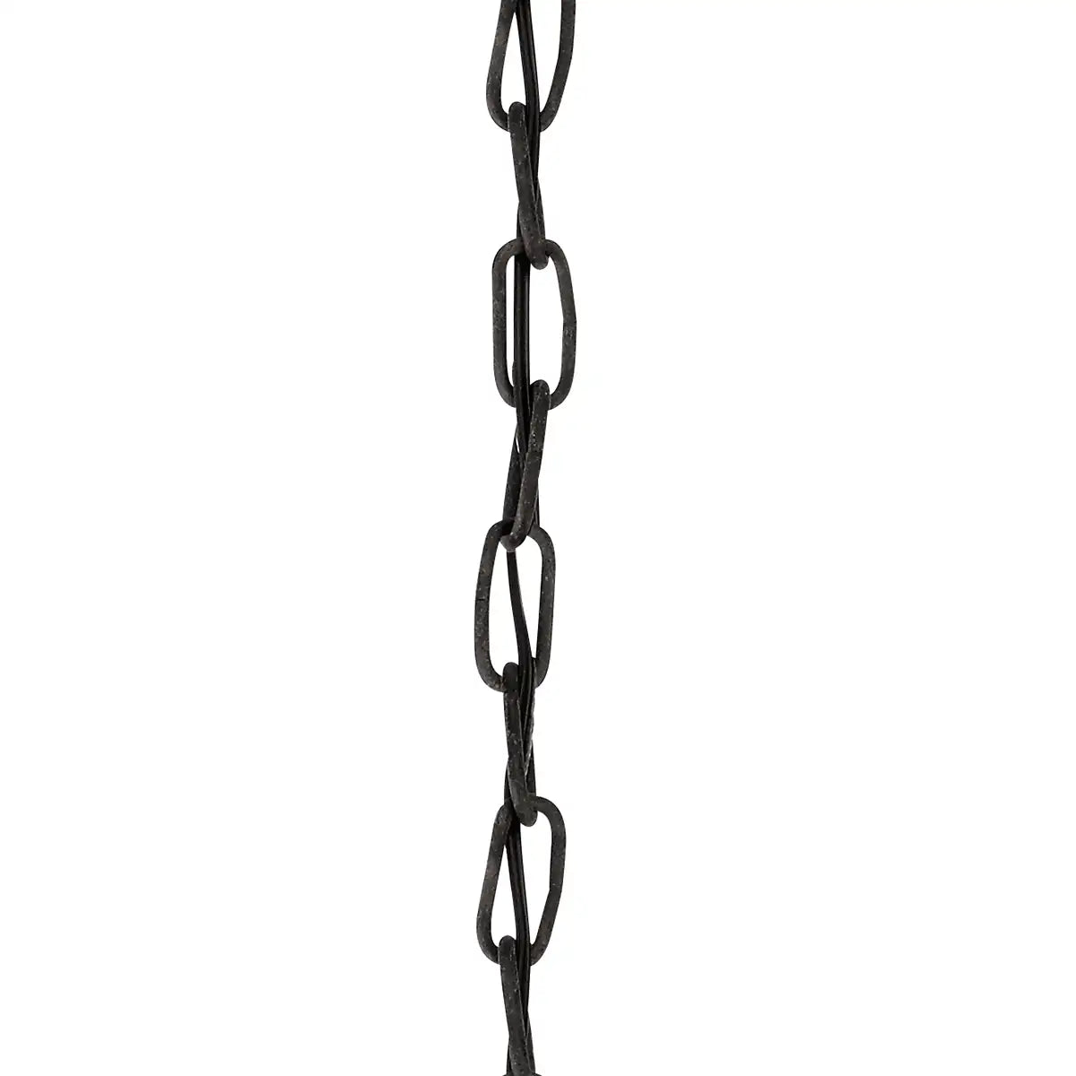 KICHLER STANDARD GAUGE CHAIN - Chain