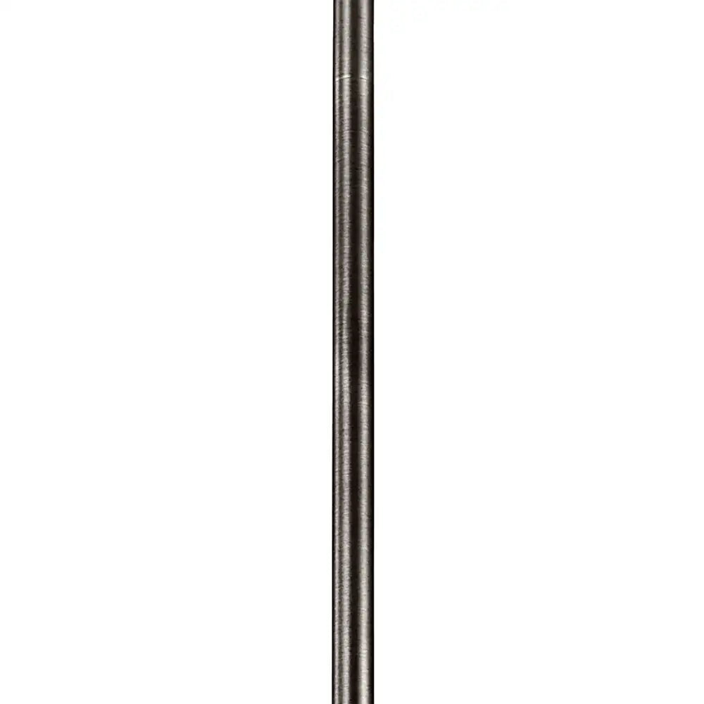 KICHLER STEM - Stem