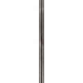 KICHLER STEM - Stem