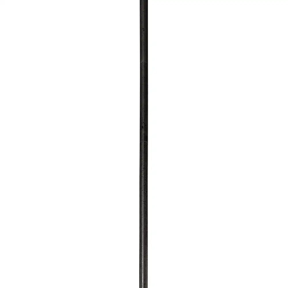KICHLER STEM - Stem