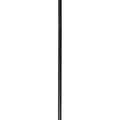 KICHLER STEM - Stem
