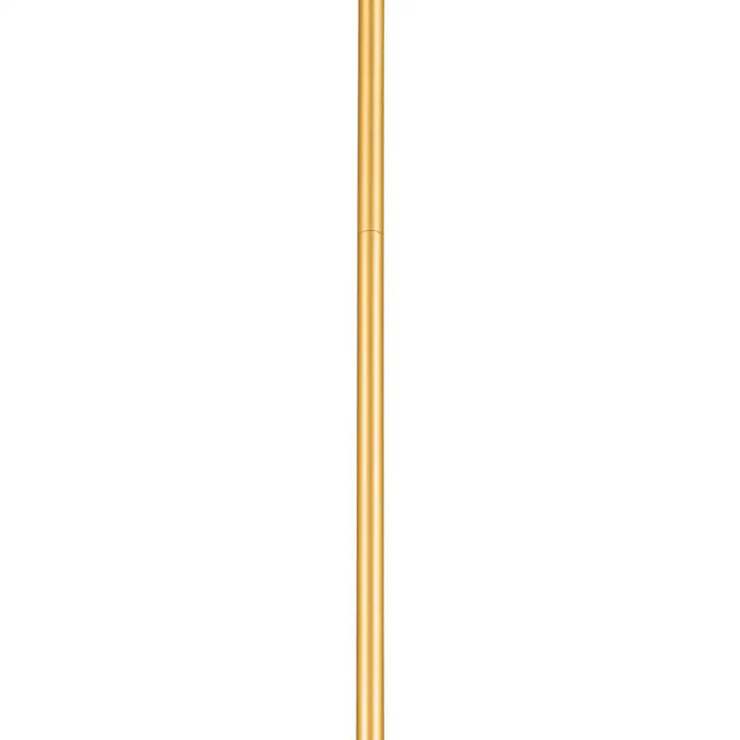 KICHLER 2999BKT - Stem