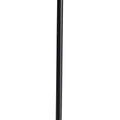 KICHLER STEM - Stem