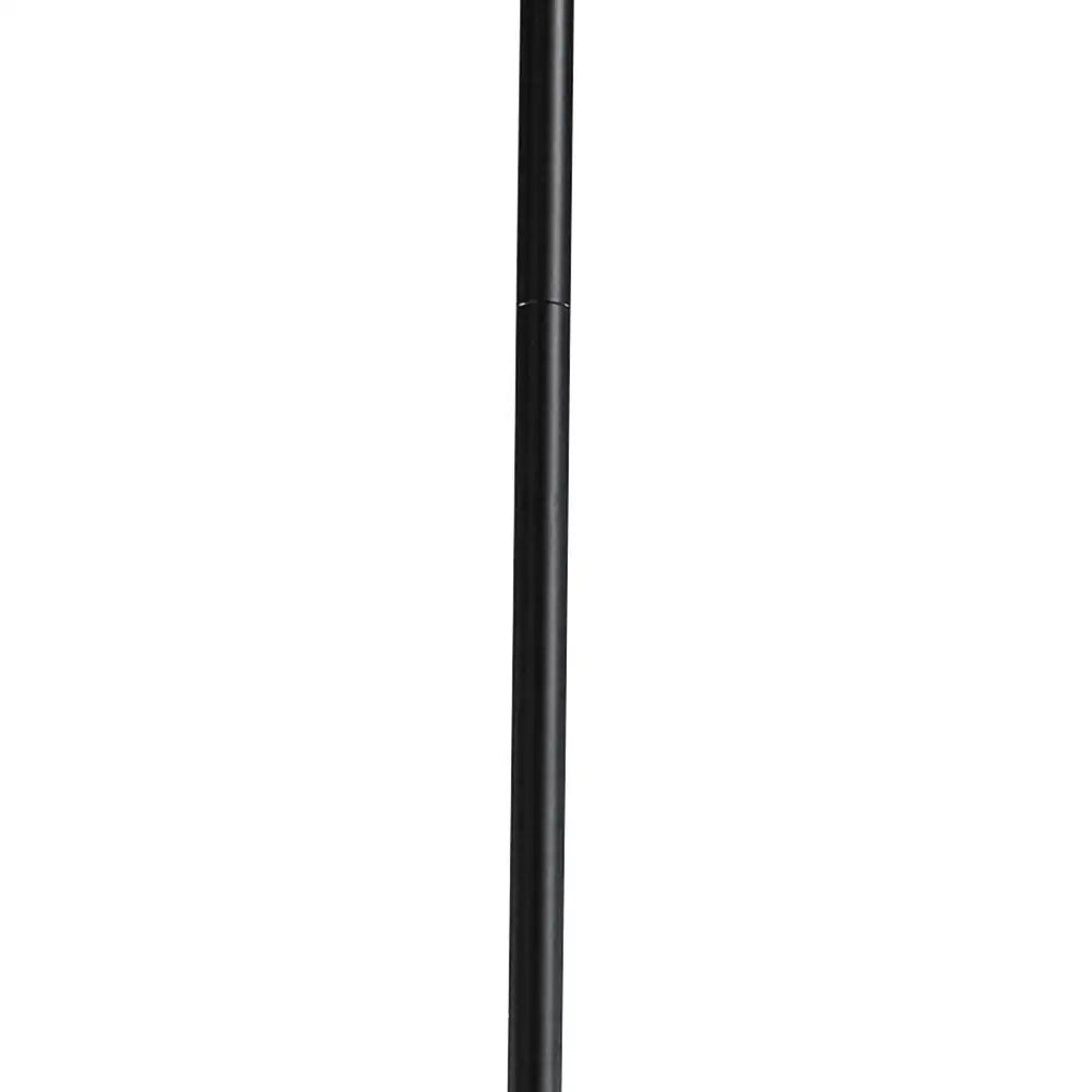 KICHLER STEM - Stem