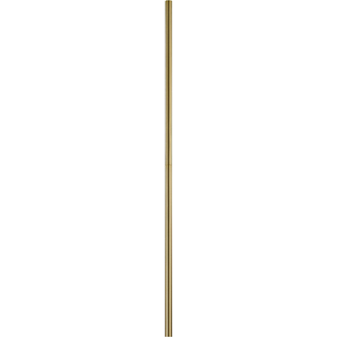 KICHLER ACCESSORY STEM