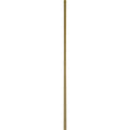 KICHLER ACCESSORY STEM