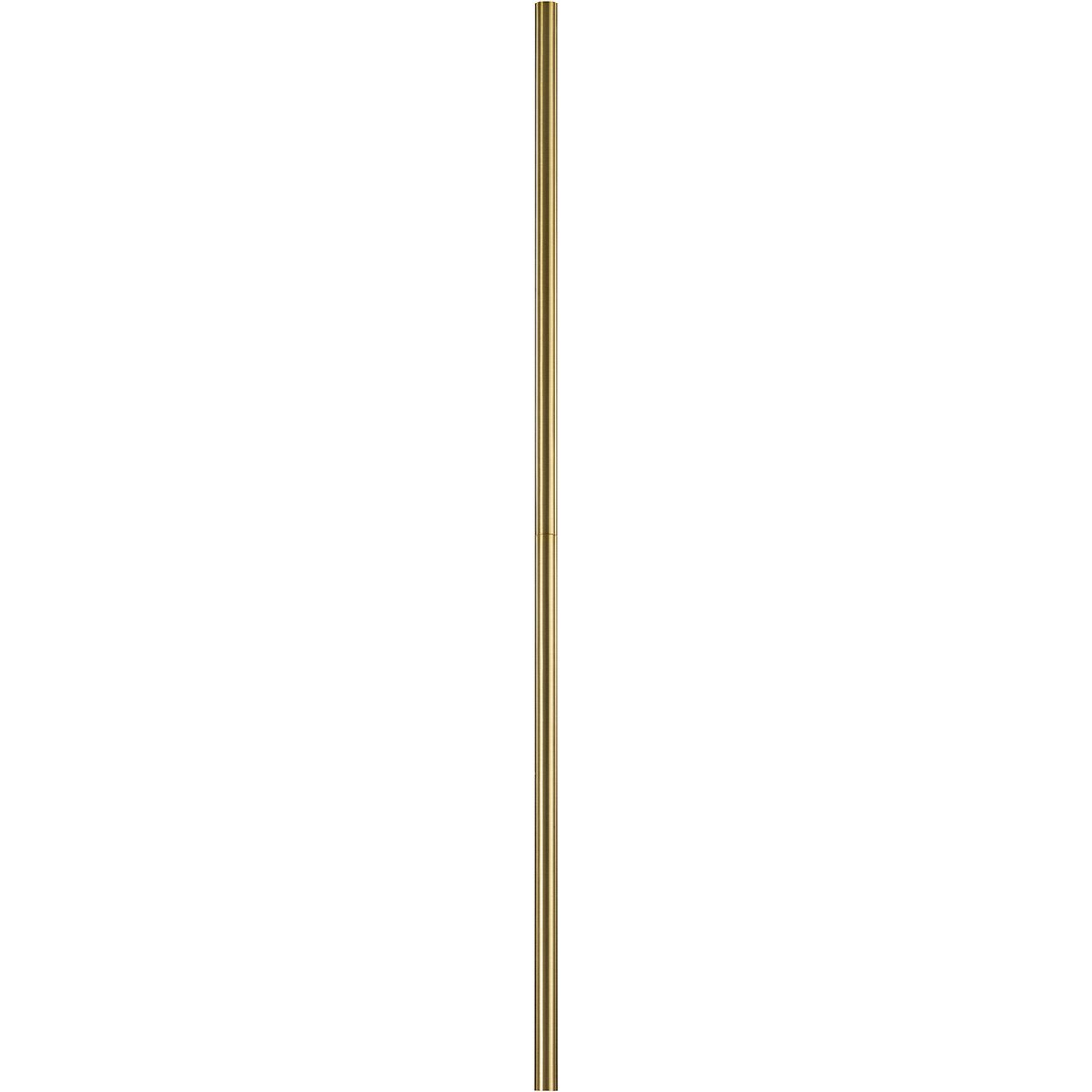KICHLER ACCESSORY STEM