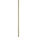KICHLER ACCESSORY STEM