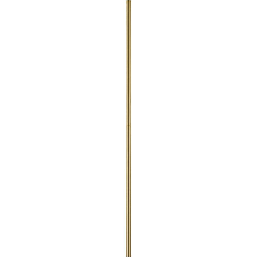 KICHLER ACCESSORY STEM