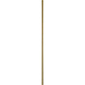 KICHLER ACCESSORY STEM - Stem