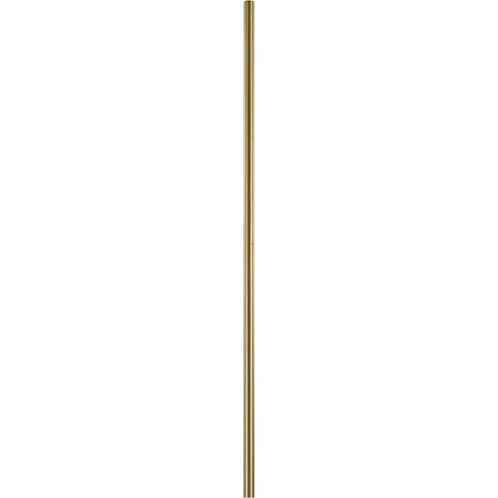KICHLER ACCESSORY STEM - Stem