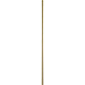 KICHLER ACCESSORY STEM - Stem