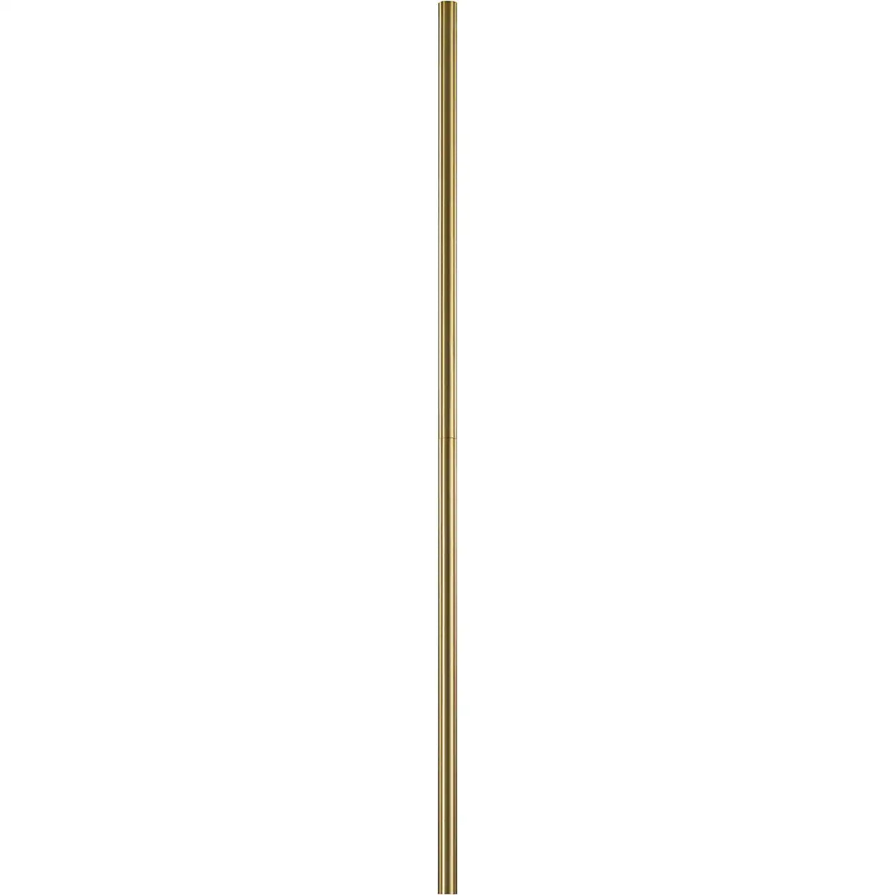 KICHLER ACCESSORY STEM - Stem