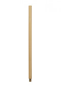KICHLER 12