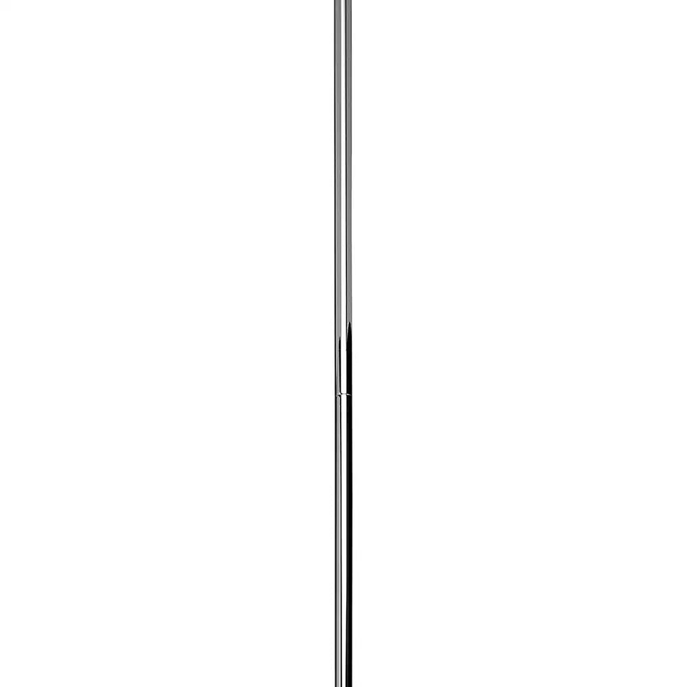 KICHLER STEM - Stem