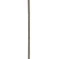 KICHLER STEM - Stem