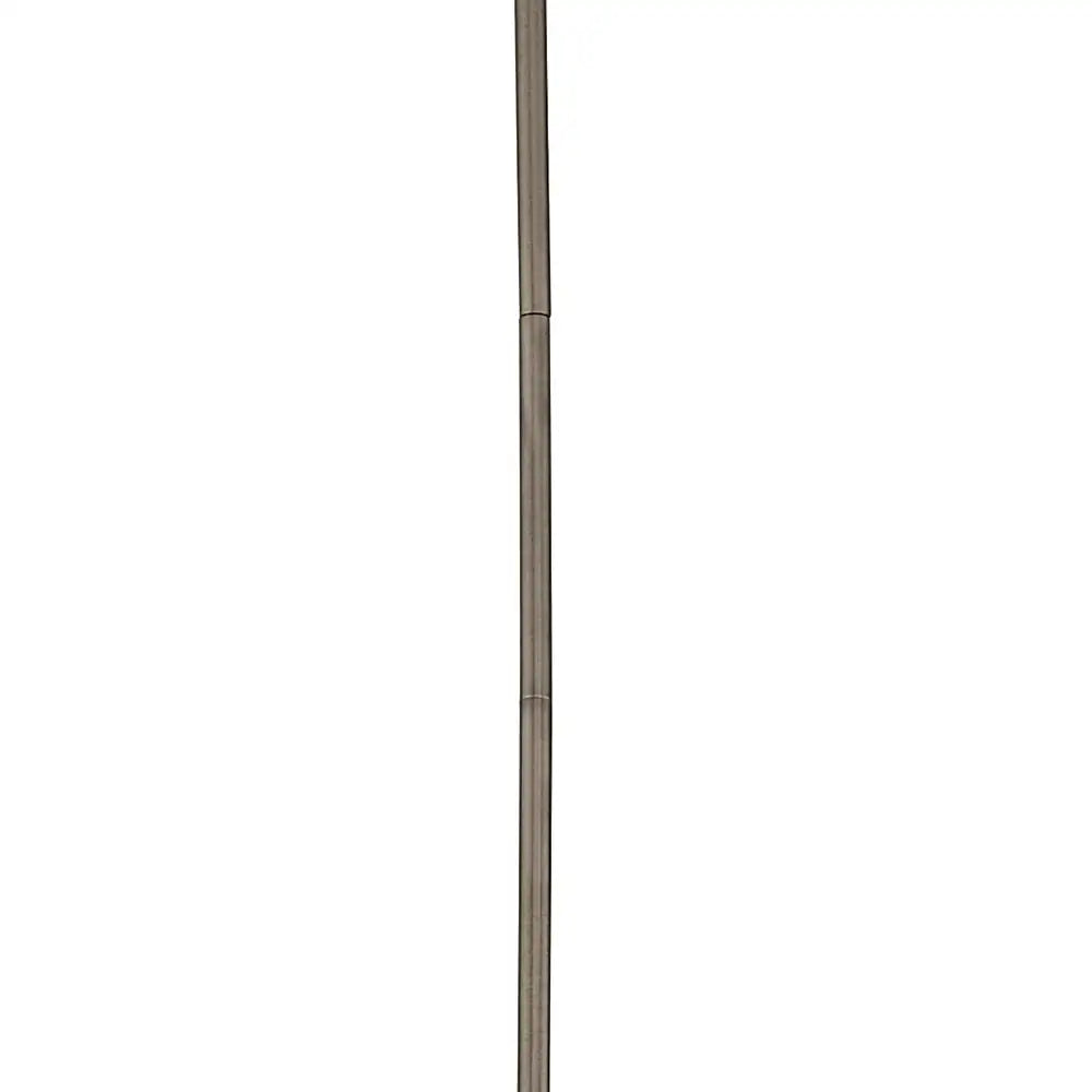 KICHLER STEM - Stem