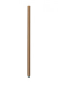 KICHLER 12