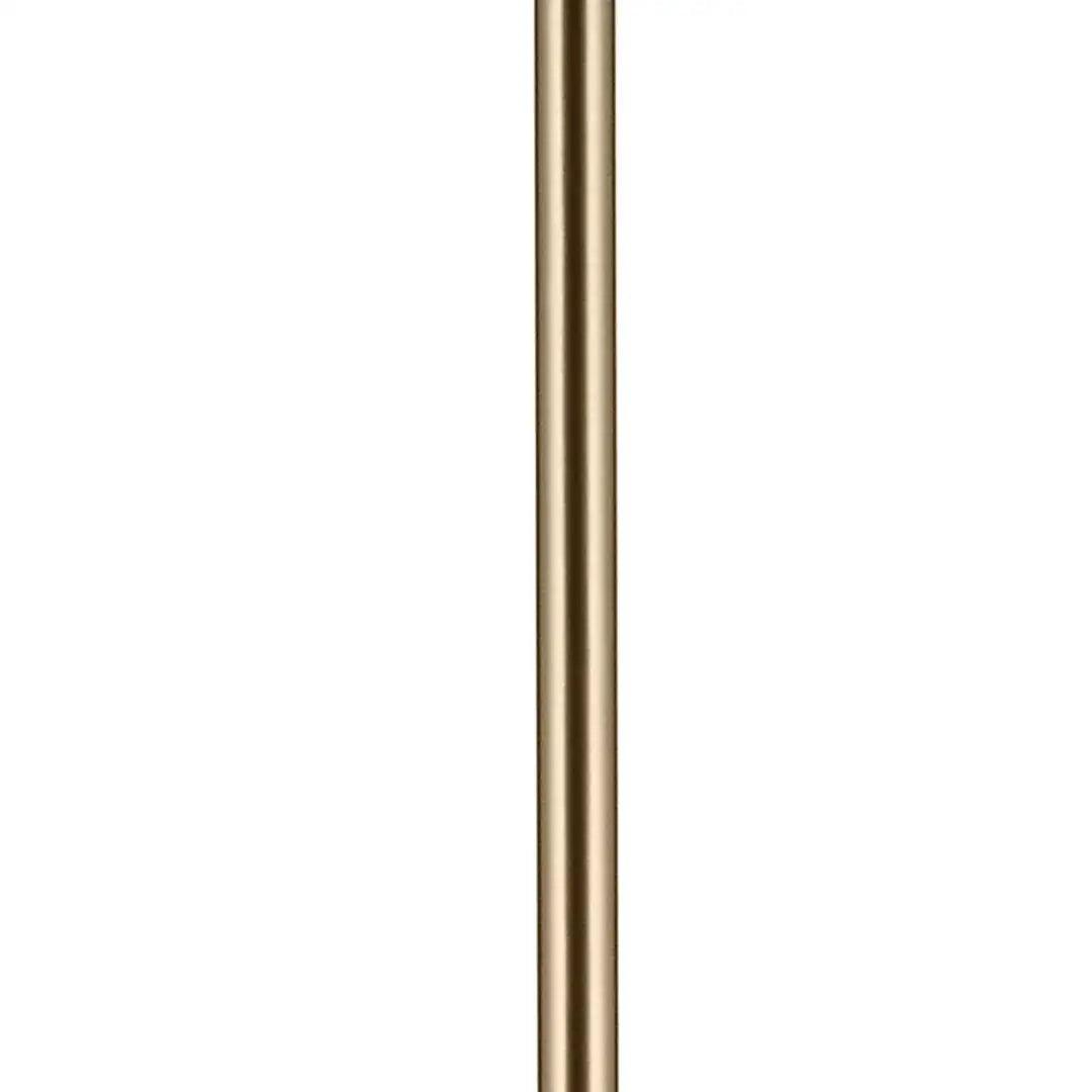 KICHLER 2999CPZ - Stem