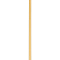 KICHLER STEM - Stem