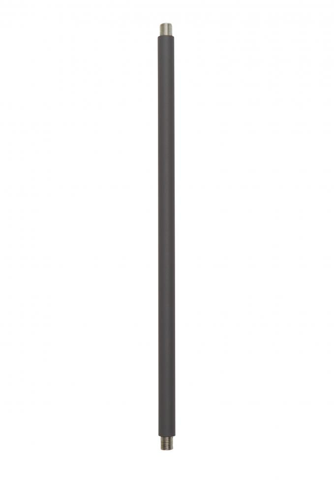 KICHLER ACCESSORY STEM AY - Stem