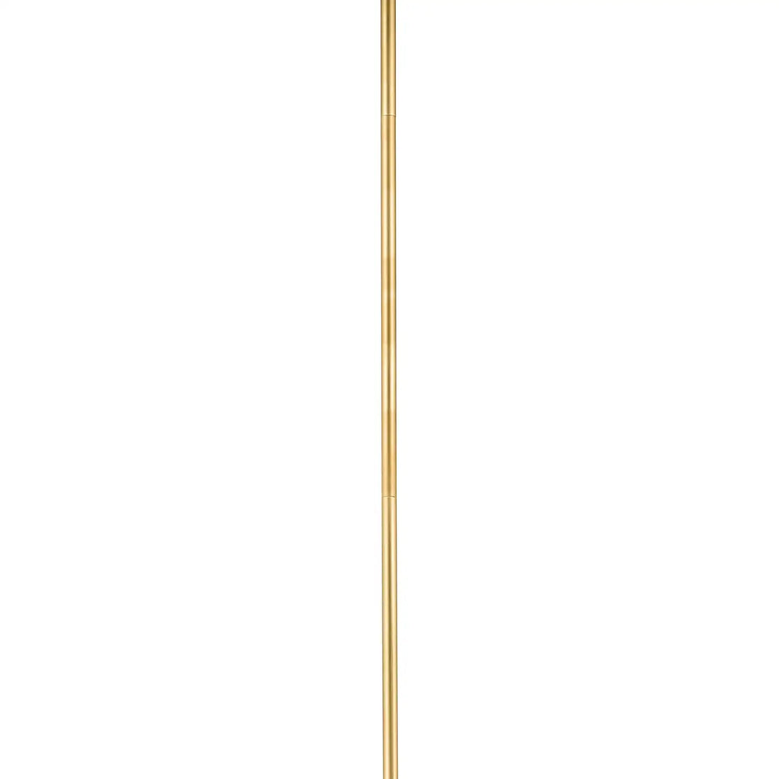 KICHLER 12" Accessory Stem in - Stem