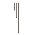 KICHLER STEM - Stem