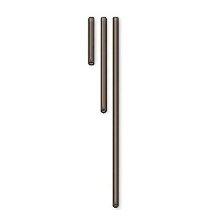 KICHLER STEM - Stem