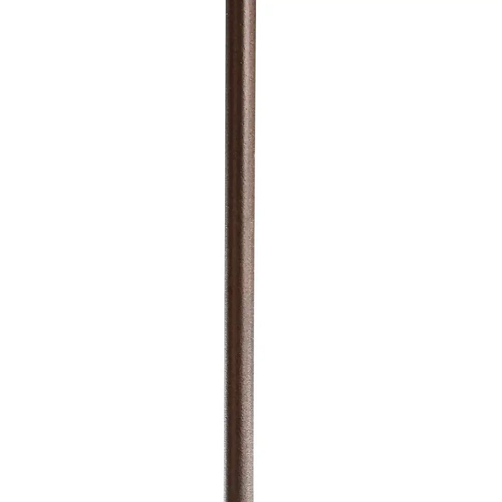 KICHLER STEM MISS - Stem