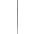 KICHLER STEM - Stem