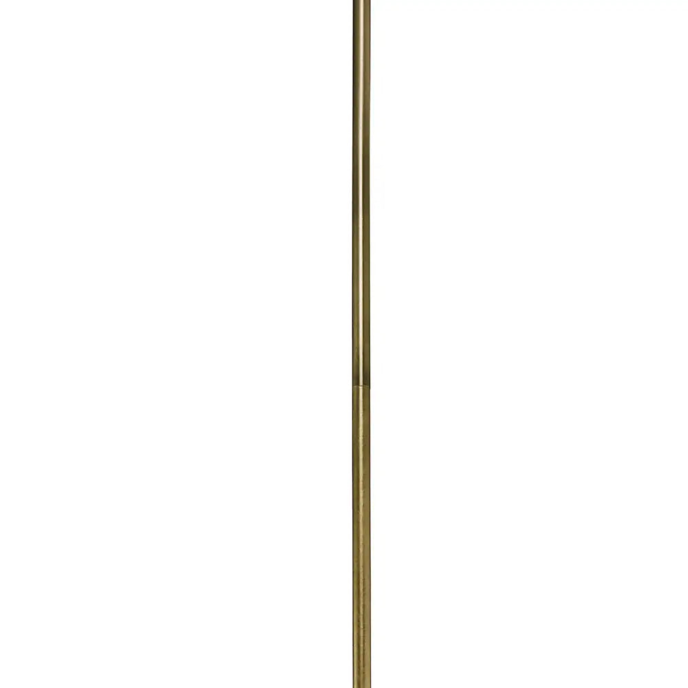 KICHLER STEM - Stem