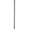 KICHLER STEM - Stem