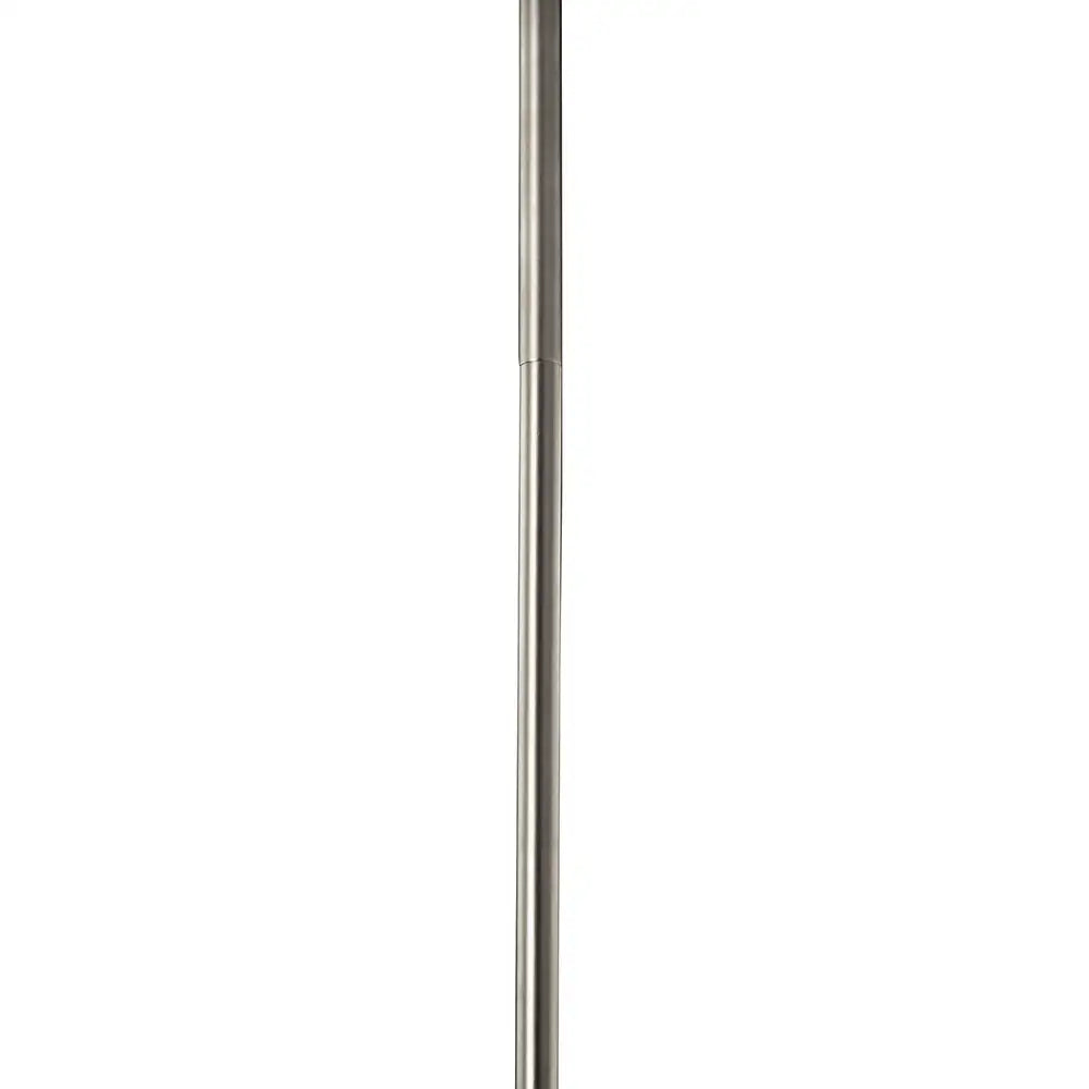 KICHLER STEM - Stem
