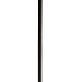 KICHLER STEM - Stem