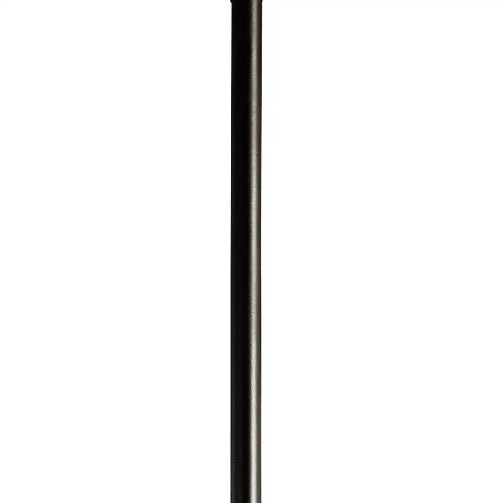 KICHLER STEM - Stem