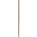 KICHLER STEM - Stem