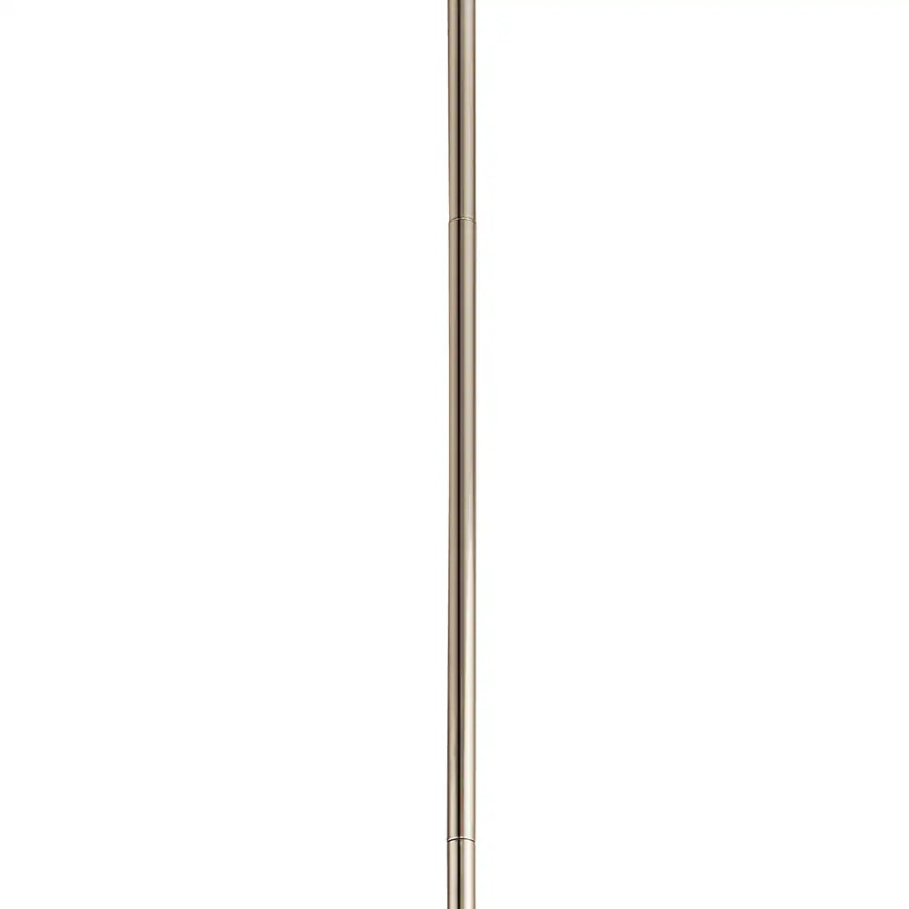 KICHLER STEM - Stem