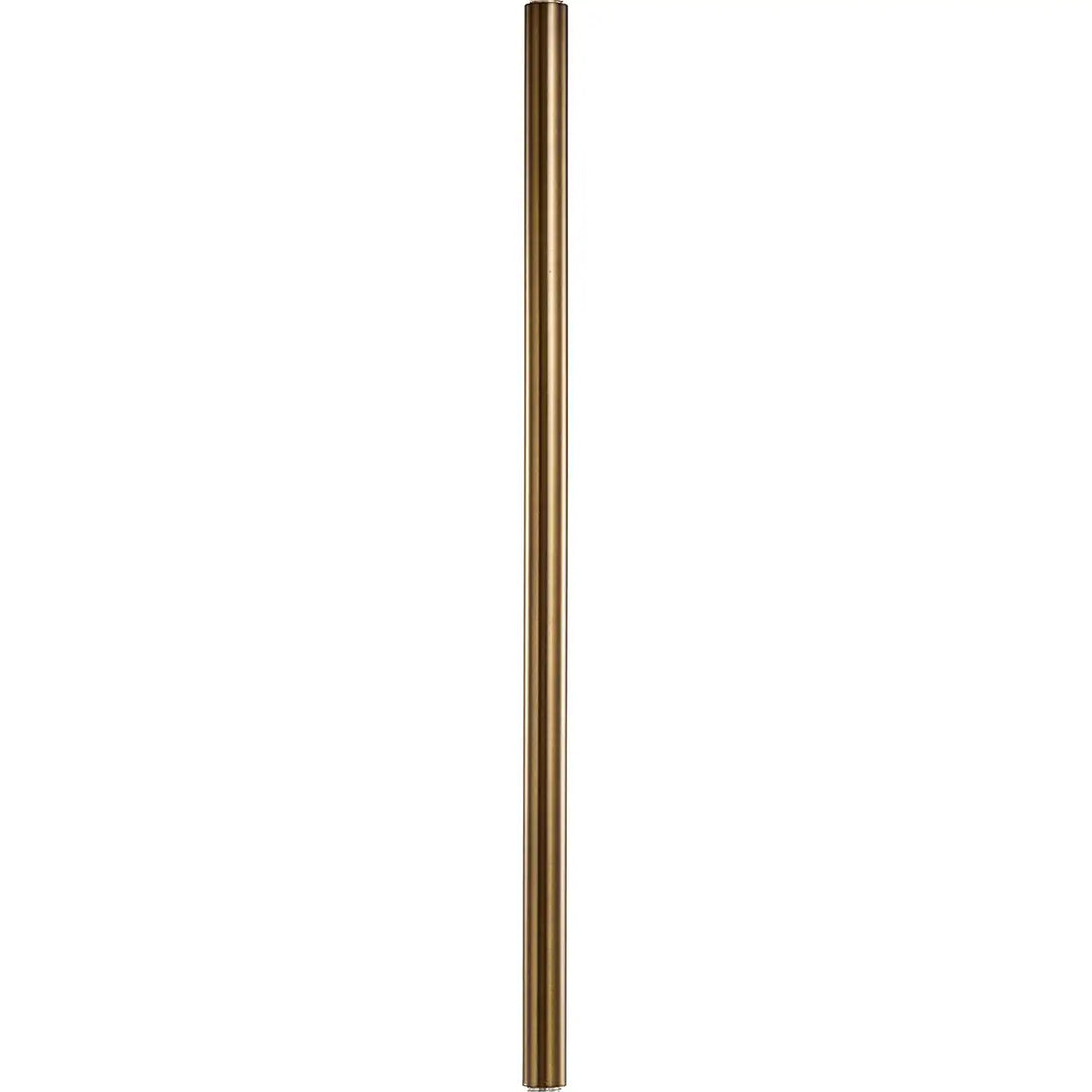 KICHLER 12" Accessory Stem - Stem