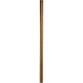 KICHLER 12